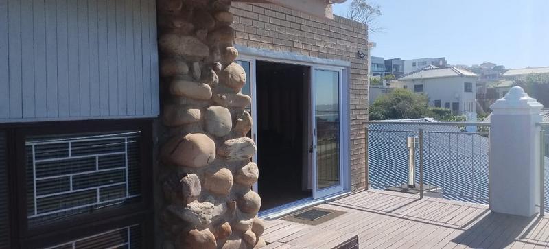 To Let 3 Bedroom Property for Rent in De Bakke Western Cape